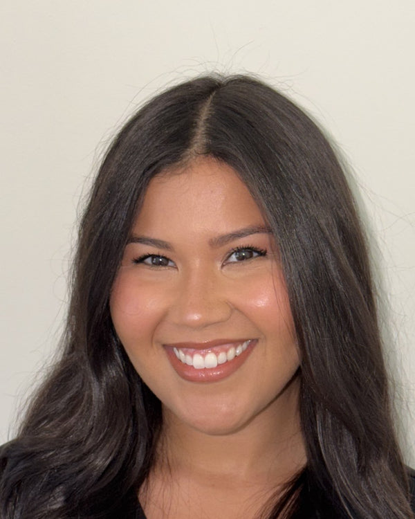 Xiara Perez, BSN, RN
